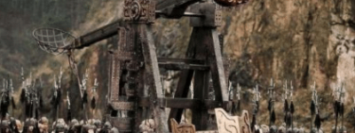 宋朝的公有制养马为什么会失败？与统治者有关_元朝历史 菊江历史网