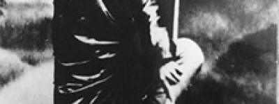 韩慕侠简介_韩慕侠的儿子_韩慕侠的故事_韩慕侠怎么死的 菊江历史网
