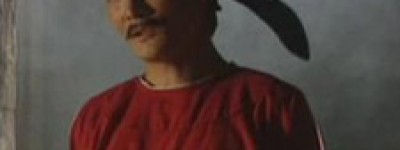 周兴简介_周兴的儿子_周兴的故事_周兴怎么死的 菊江历史网