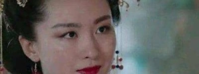 客印月：朱由校的乳母，与太监勾结最后结局如何？_稗官野史 菊江历史网