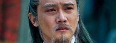 诸葛亮提拔一个文盲大将，背后有何用意？_三国历史 菊江历史网