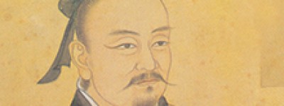 范蠡简介_范蠡的儿子_范蠡的故事_范蠡怎么死的 菊江历史网