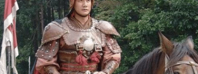 “蓝玉案”是一个什么事件？蓝玉真的可能造反吗？_稗官野史 菊江历史网