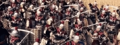 清朝与南明之间的扬州之战，是在怎样的历史背景下爆发的？_古代战争 菊江历史网