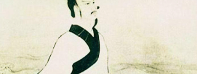 孙武和伍子胥可能是同一个人？为什么这么说？_稗官野史 菊江历史网