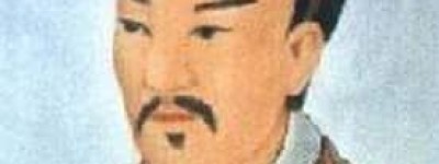 刘懿【东汉前少帝】 – 人物百科