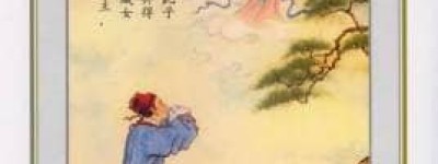 董永【东汉时期高昌侯】 – 人物百科