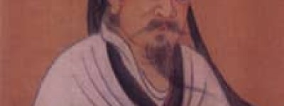 董仲舒【西汉思想家、政治家、教育家】 – 人物百科