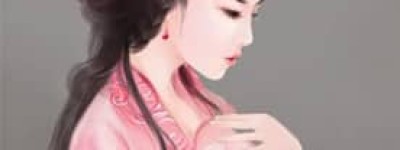 窦妙【汉桓帝刘志第三任皇后】 – 人物百科