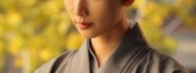 智能儿简介_智能儿的儿子_智能儿的故事_智能儿怎么死的 菊江历史网