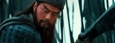 关羽兵败时马超没去帮他，原因是自己没有实际的兵权吗？_古代战争 菊江历史网