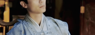 朱瞻基明明有十几个兄弟 他们为何不去抢皇位_明朝历史 菊江历史网