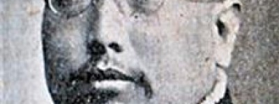 任可澄简介_任可澄的儿子_任可澄的故事_任可澄怎么死的 菊江历史网