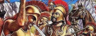 这个人冒充皇帝登基，，众位大臣为何都不敢相信？_帝王野史 菊江历史网