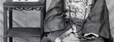 端方简介_端方的儿子_端方的故事_端方怎么死的 菊江历史网