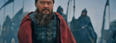 三国时期小人物的悲惨命运！司马王允一女二许，曹操表里不一！_稗官野史 菊江历史网