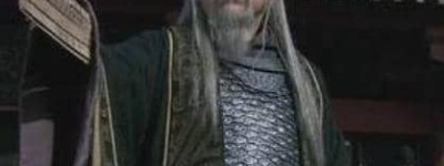 魏明帝曹叡执政时导致了世族的崛起？_三国历史 菊江历史网