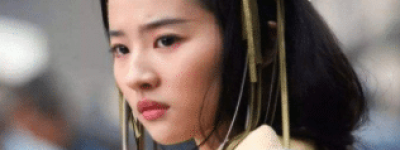 曹操为了全方位控制汉献帝，都做了哪些荒唐事？_稗官野史 菊江历史网