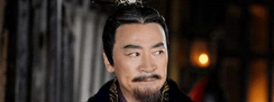 霍光一生鞠躬尽瘁，为什么他一死霍氏集团也一并覆灭了？_乡村野史 菊江历史网