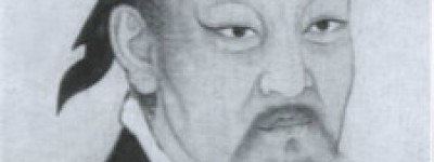 原亢籍简介_原亢籍的儿子_原亢籍的故事_原亢籍怎么死的 菊江历史网