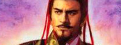 司马伦简介_司马伦的儿子_司马伦的故事_司马伦怎么死的 菊江历史网