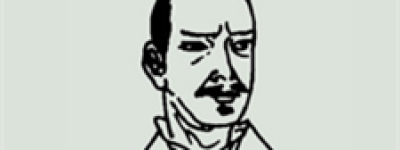 司马绍简介_司马绍的儿子_司马绍的故事_司马绍怎么死的 菊江历史网