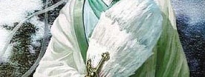 徐庶简介_徐庶的儿子_徐庶的故事_徐庶怎么死的 菊江历史网