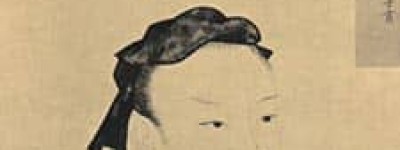 端木赐【孔门十哲之一】 – 人物百科