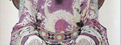 左懋第简介_左懋第的儿子_左懋第的故事_左懋第怎么死的 菊江历史网