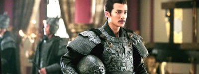 钟会：三国后期最出色的谋士 聪慧过人 文武双全 为司马家族立下汗马功劳 最后却举兵反叛_三国历史 菊江历史网