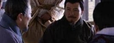 杜根【东汉大臣】 – 人物百科