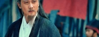 诸葛亮不是绝对英明吗 诸葛亮六出祁山为什么还会失败_三国历史 菊江历史网