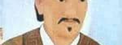 杜密【东汉名臣】 – 人物百科