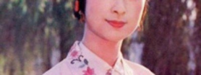 尤二姐简介_尤二姐的儿子_尤二姐的故事_尤二姐怎么死的 菊江历史网