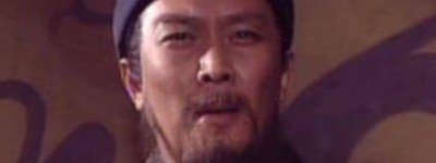 北伐时，诸葛亮为什么坚持从陇右出兵呢？_三国历史 菊江历史网