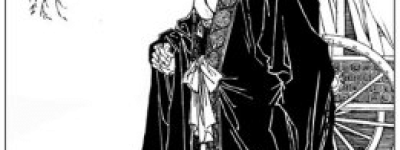 杜挚【秦国守旧派的代表人物】 – 人物百科