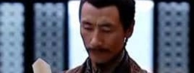 杜周【汉武帝时代御史中丞】 – 人物百科