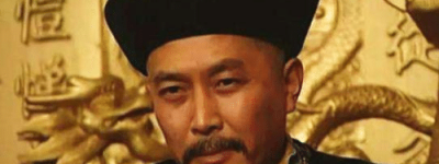 雍正后宫最后胜者不是甄嬛，而是这个婢女_帝王野史 菊江历史网