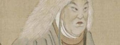 朱元璋登基后是怎么对待郭家后人的？_明朝历史 菊江历史网