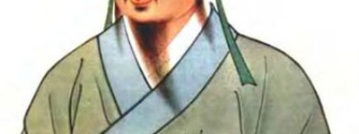 孙思邈简介_孙思邈的儿子_孙思邈的故事_孙思邈怎么死的 菊江历史网