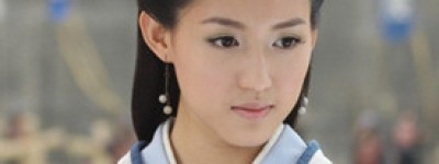 张嫣简介_张嫣的儿子_张嫣的故事_张嫣怎么死的 菊江历史网