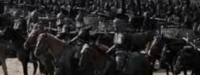 安邑之战的结果如何？后世如何评价这场战役？_古代战争 菊江历史网