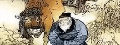 白居易《卖炭翁》的原文是什么？怎么翻译？_唐朝历史 菊江历史网