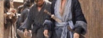 雍齿多次背叛刘邦，为何还能被封侯呢？_汉朝历史 菊江历史网