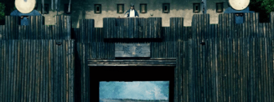 探索历史上真实的“空城计”，与曹操有关_三国历史 菊江历史网