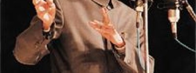 马三立简介_马三立的儿子_马三立的故事_马三立怎么死的 菊江历史网