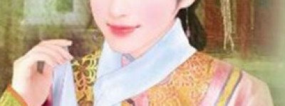 和硕温恪公主简介_和硕温恪公主的儿子_和硕温恪公主的故事_和硕温恪公主怎么死的 菊江历史网