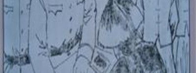 胡冠南简介_胡冠南的儿子_胡冠南的故事_胡冠南怎么死的 菊江历史网