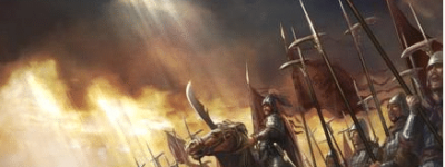 三国时期的汉中之战过程是什么？结果对历史有什么影响？_古代战争 菊江历史网