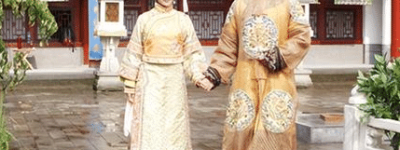 顺治24岁去世却有14个孩子 这些孩子都是亲生的吗_清朝历史 菊江历史网